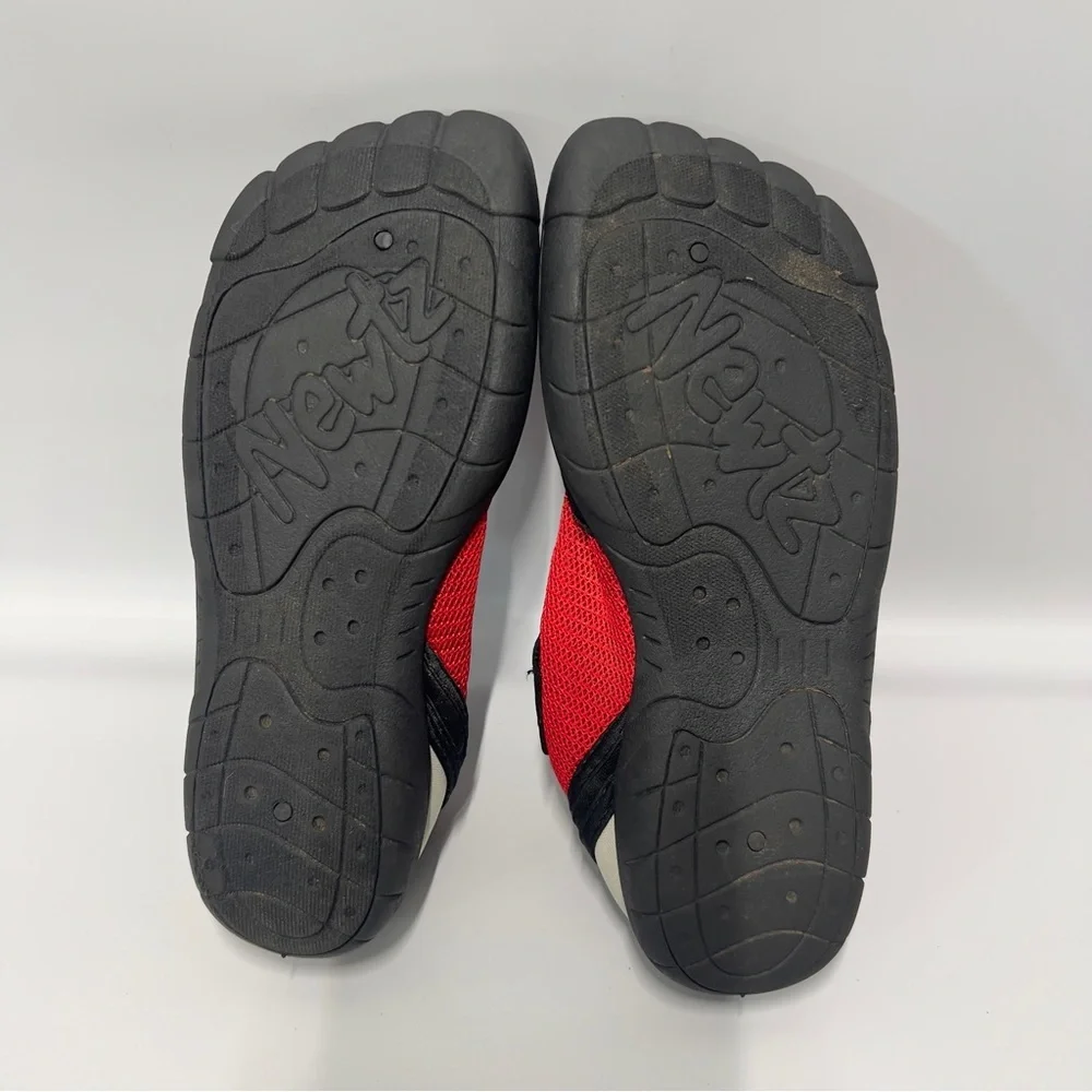 NEWTZ Rubber Sole Water Shoe 10
